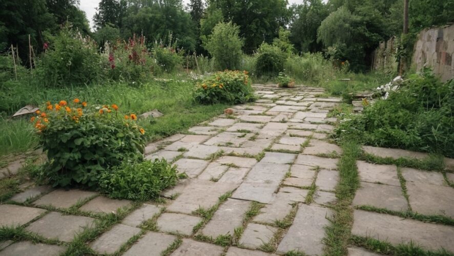    Фото: создано ИИ