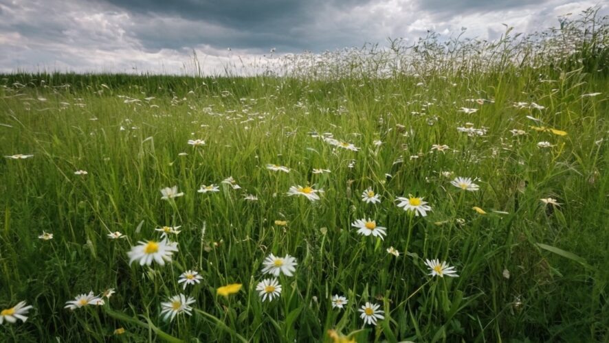    Фото: создано ИИ