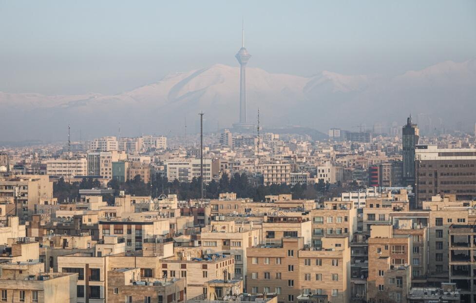 © Валерий Шарифулин/ ТАСС