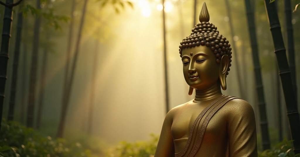 Фото: freepik.com