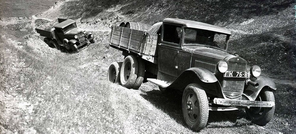 «Полуторка». [https://iq.drivenn.ru/q6c9yq4ygqxqp_1l8o779.jpeg]