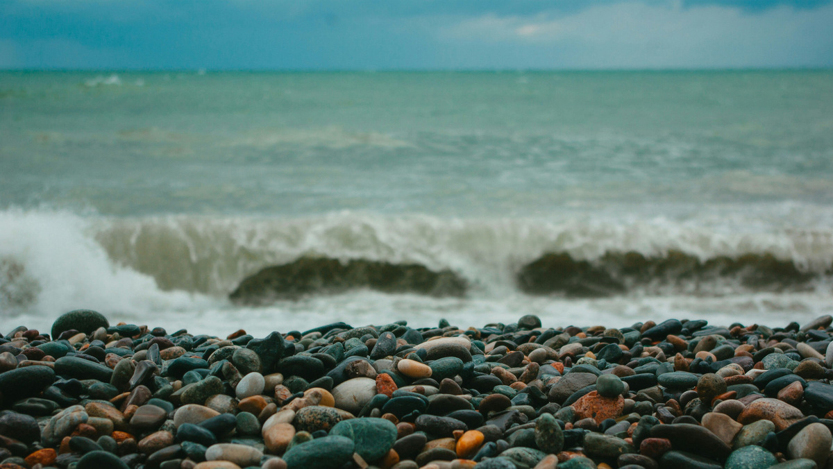 Фото: Summer Rune / Unsplash