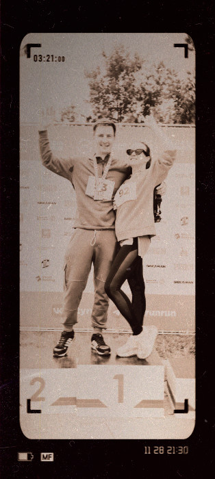 Семейная олимпиада 25