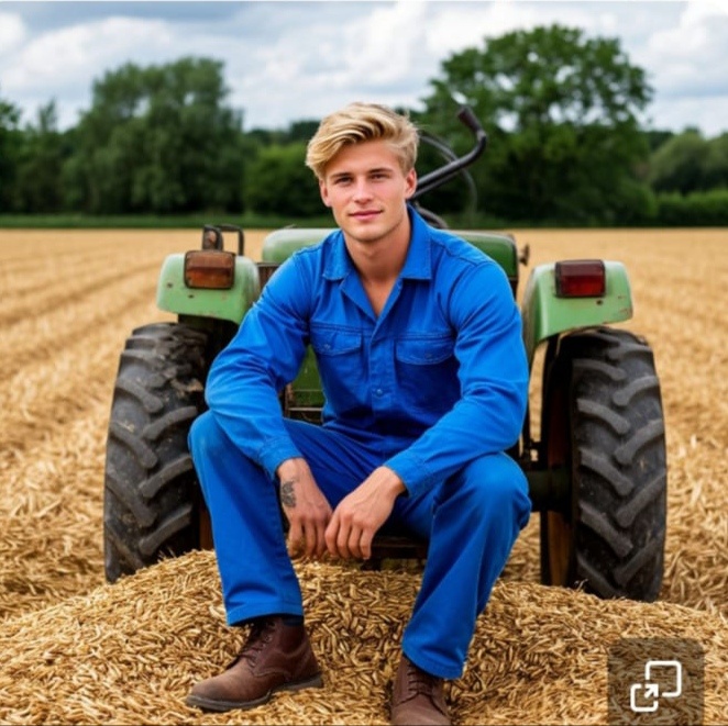 Взято из интернета, сгенерировано ИИ 