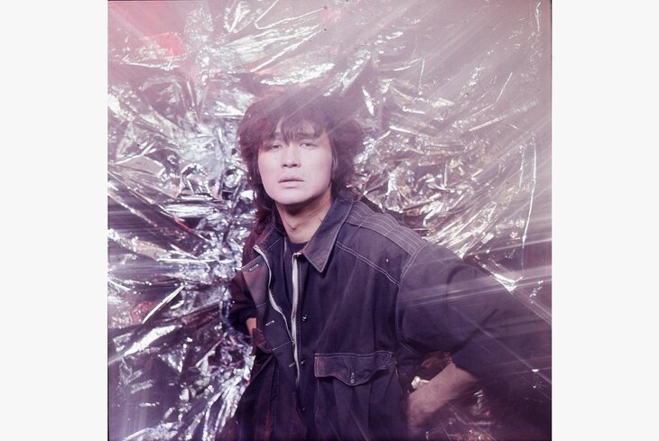 Фото: Игорь Иванович Гневашев