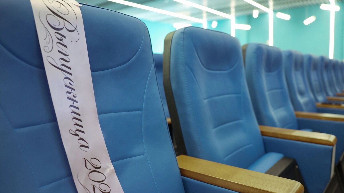    Фото: Андрей Ткачев / «Ямал-Медиа»