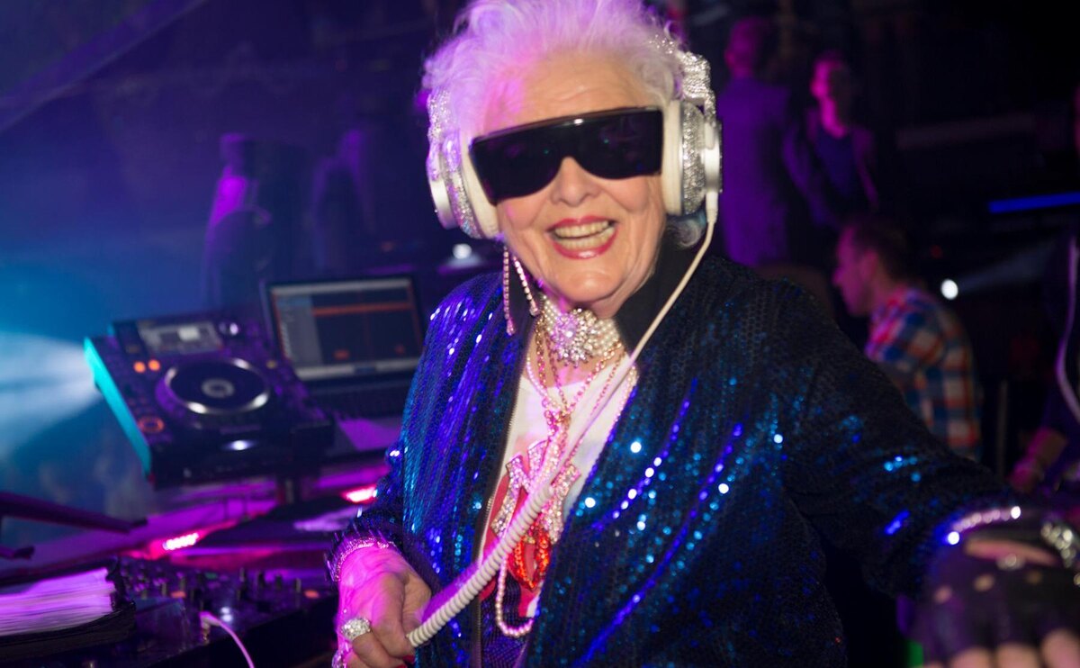 Фото из открытых и бесплатных источников.