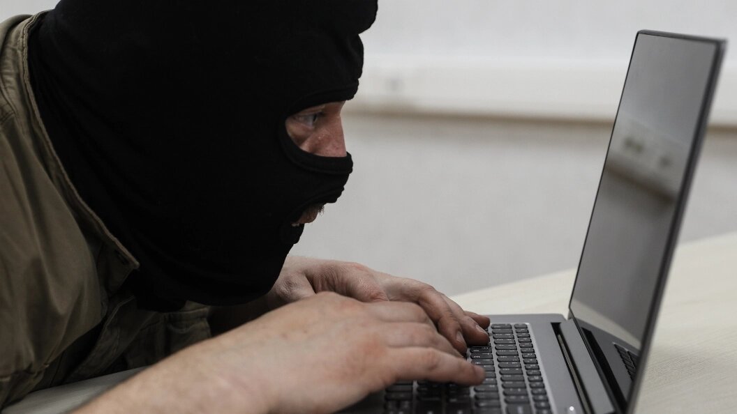    Bulkin Sergey/news.ru/Globallookpress