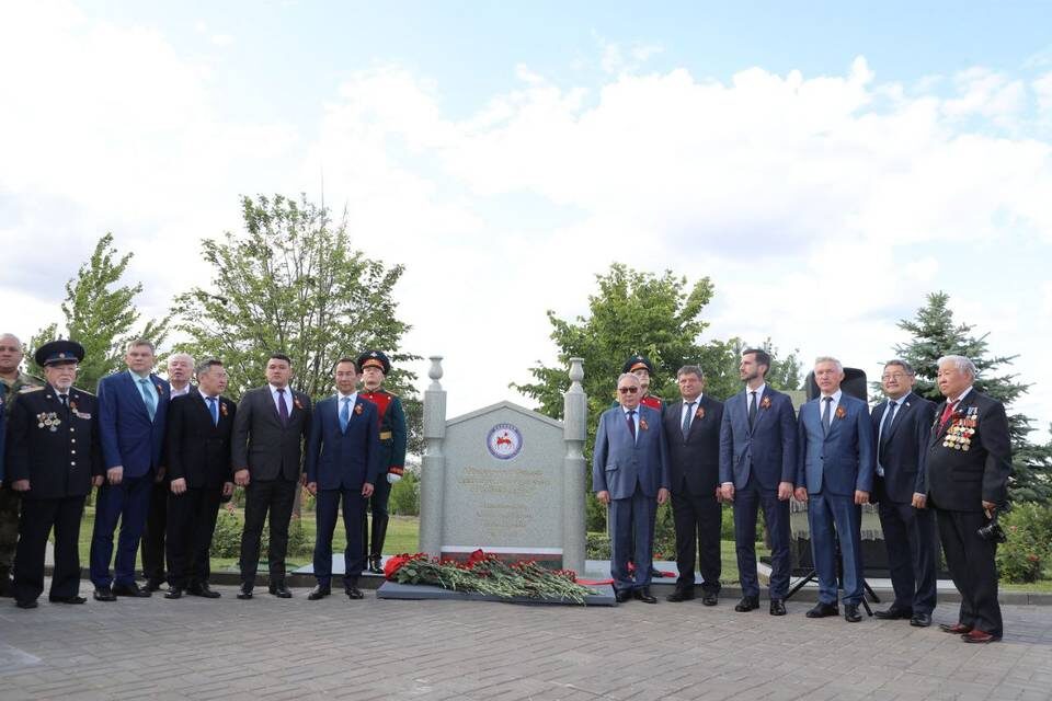    ФОТО: volgograd.ru