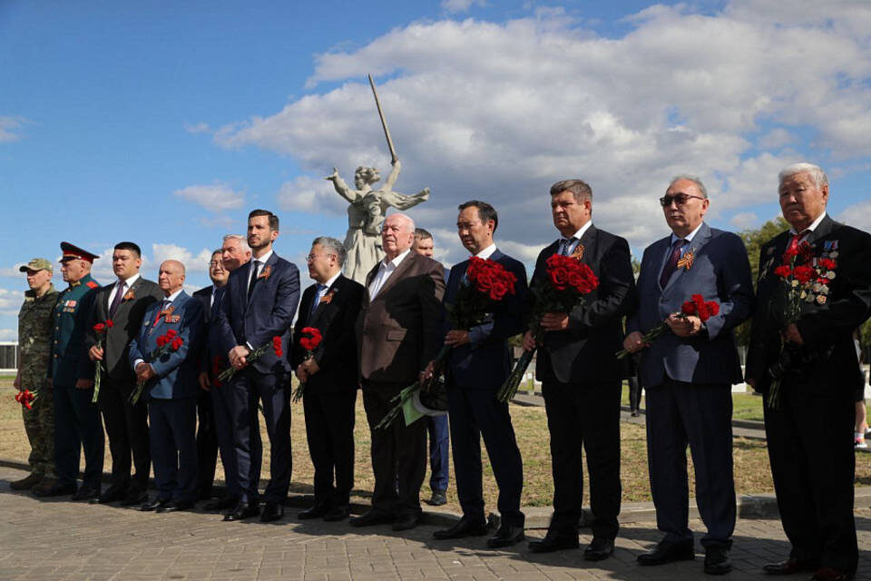    ФОТО: volgograd.ru