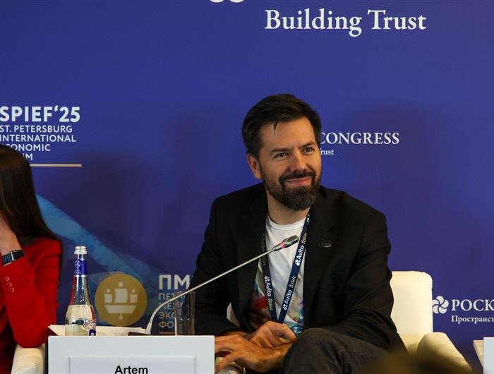    ФОТО: предоставлено пресс-службой Авито