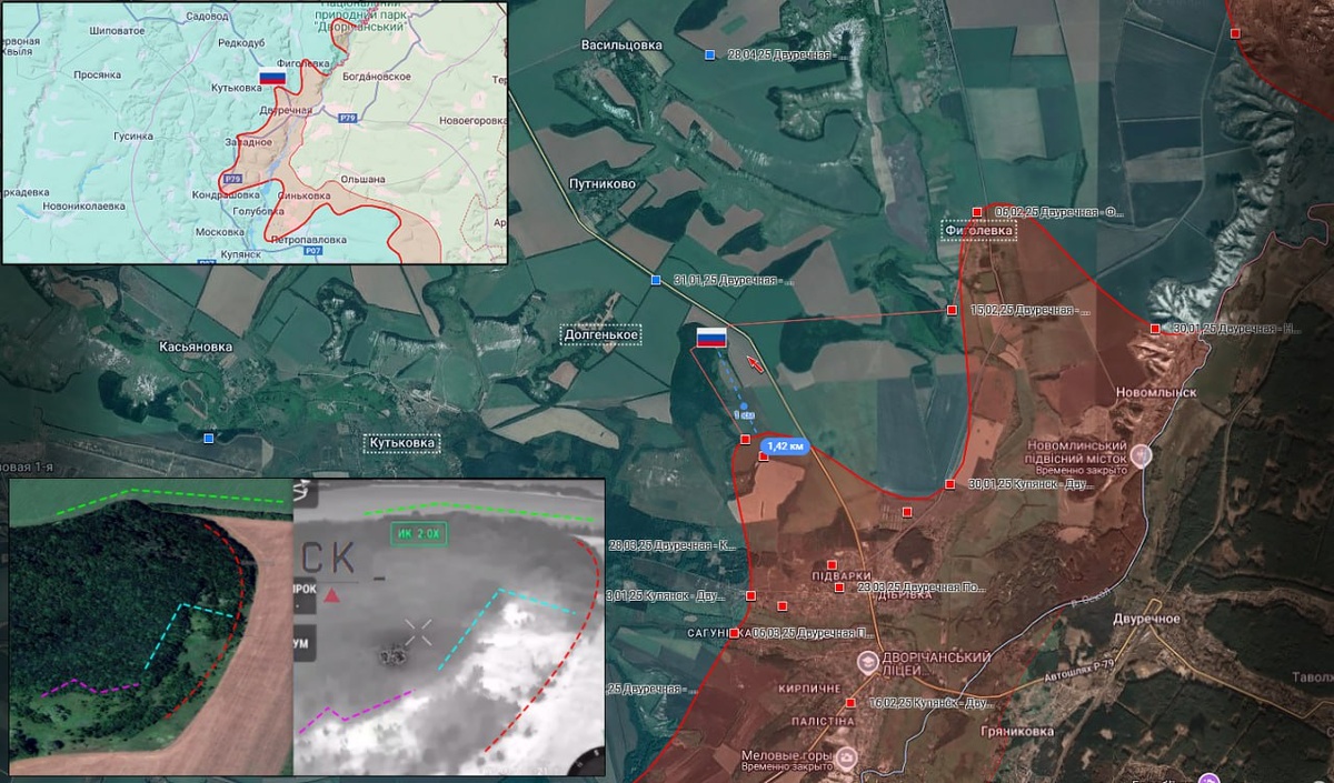 Источник: t.me/creamy_caprice