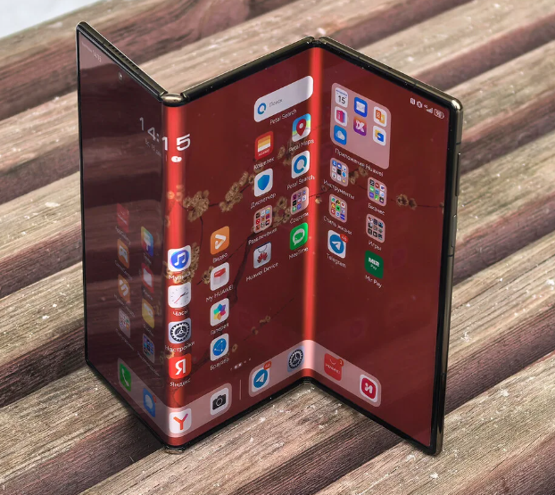 Источник: gazeta.ru