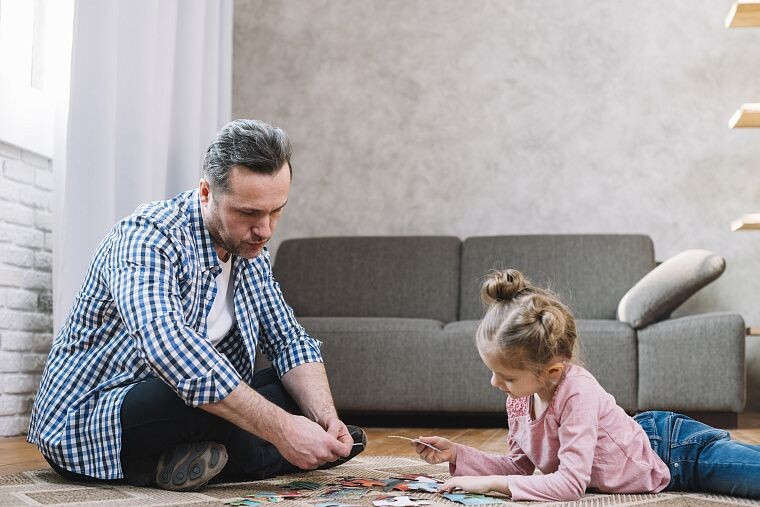 Изображение от freepik