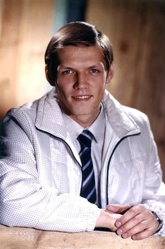 Это фото и все фото ниже взяты из открытых источников 👇