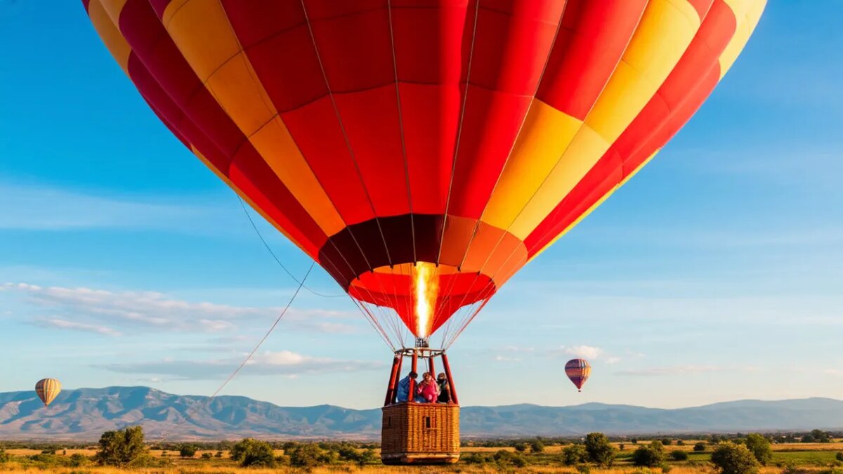    Сгенерировано ИИ