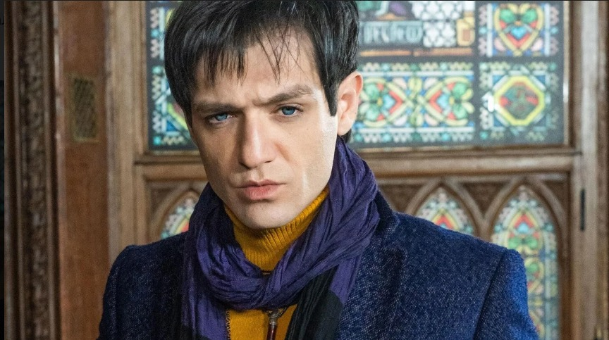 как найти мужчину по дате рождения