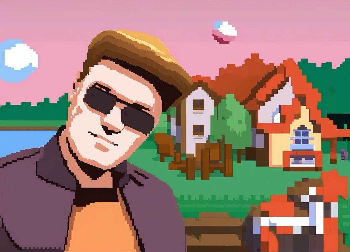 "Я иду потому что у меня есть ноги,
Я умею ходить и поэтому иду.
Иду навстречу цветным витринам,
Мимо пролетают дорогие лимузины."(с) Года 2 назад.