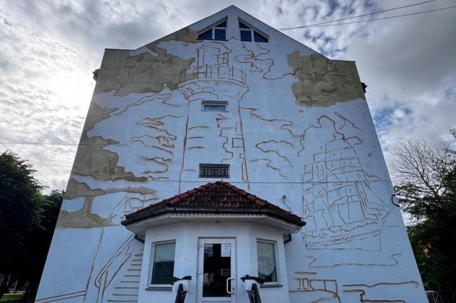   Фото: администрация Светловского округа