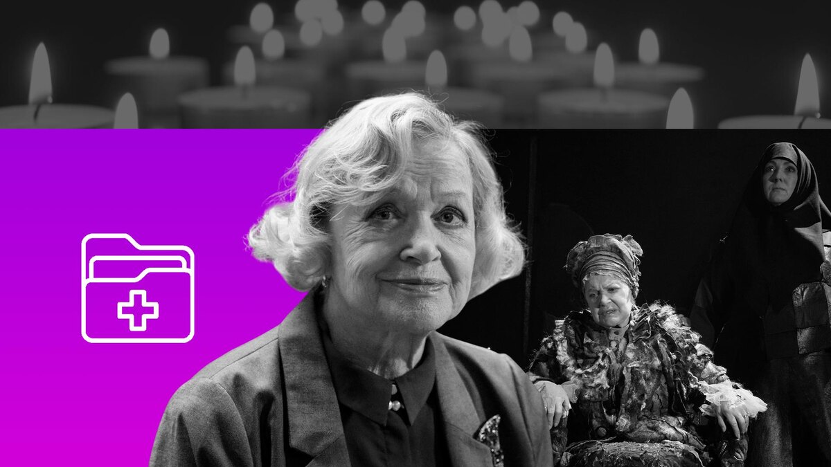 Коллаж: flaticon.com, freepik.com, Булкин Сергей/news.ru/globallookpress.com, Ekaterina Tsvetkova/globallookpress.com