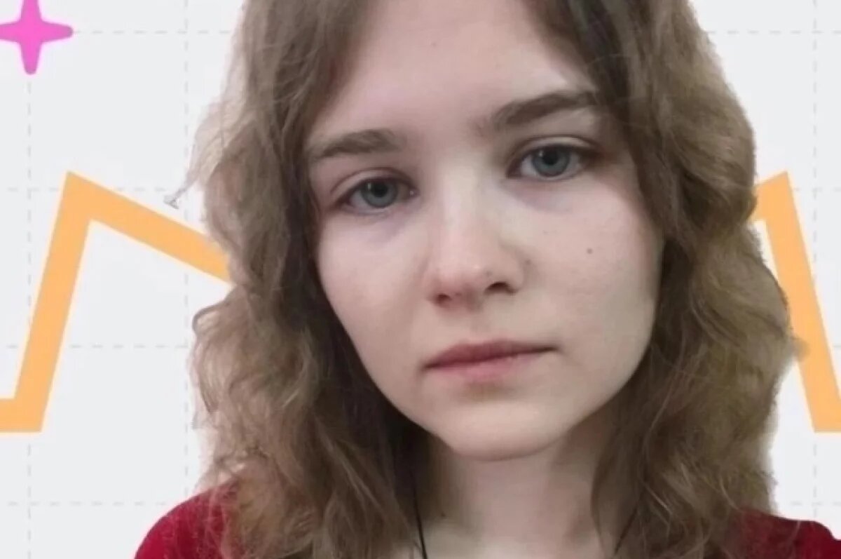    Однокурсники сообщили о странностях в поведении Паниной перед исчезновением