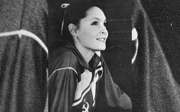    Источник фото: Lesgymnastesdegr.free.fr