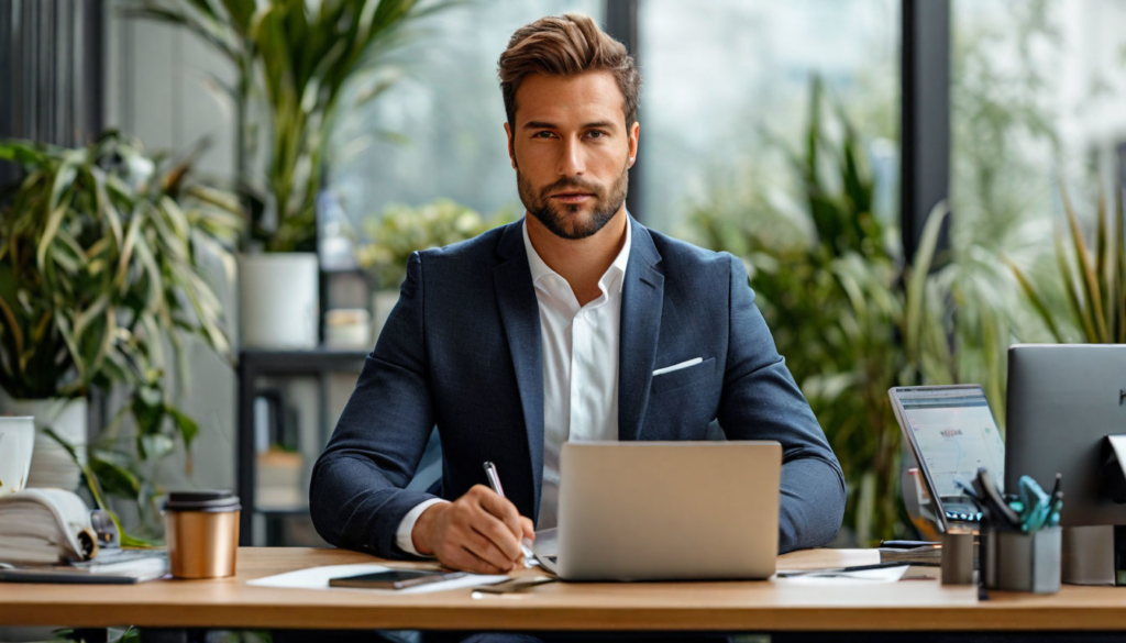    Перепродажа дистанционного фитнес-тренинга для начинающего студента