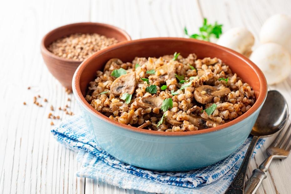    Shutterstock/FOTODOM