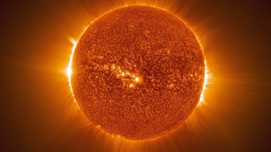    Фото: создано ИИ