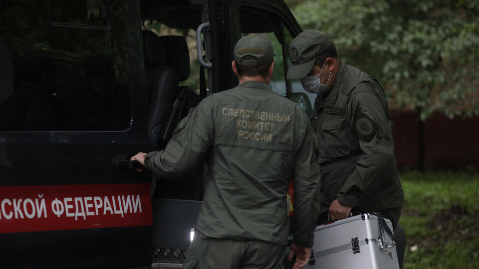 Источник https://avatars.dzeninfra.ru/get-zen_doc/271828/pub_6856bcb8756b684bba9754ba_6856bcbb756b684bba9755b5/scale_1200