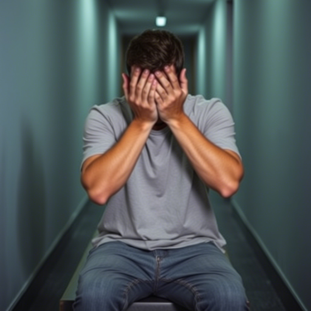 Сгенерировано нейросетью