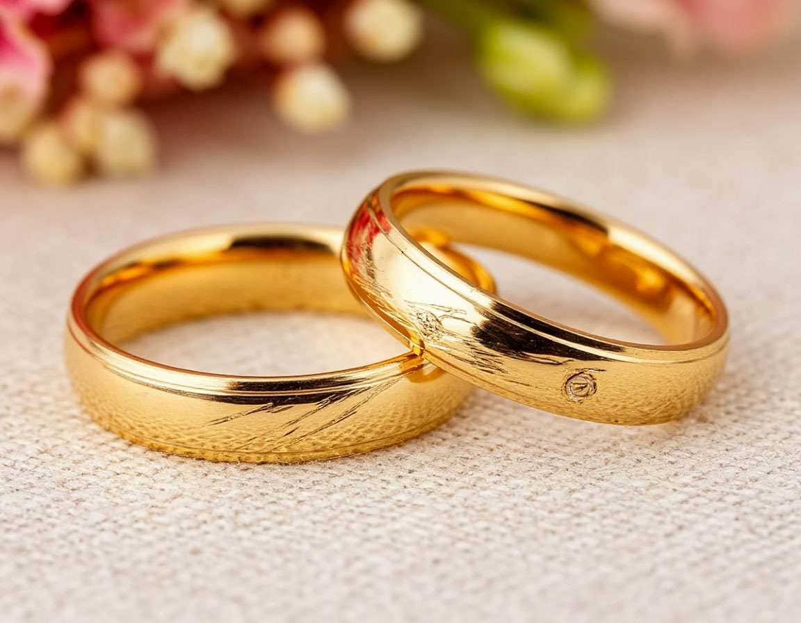 Создано в Шедеврум