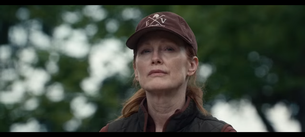 Кадр из фильма. Здесь и далее скриншоты автора. 