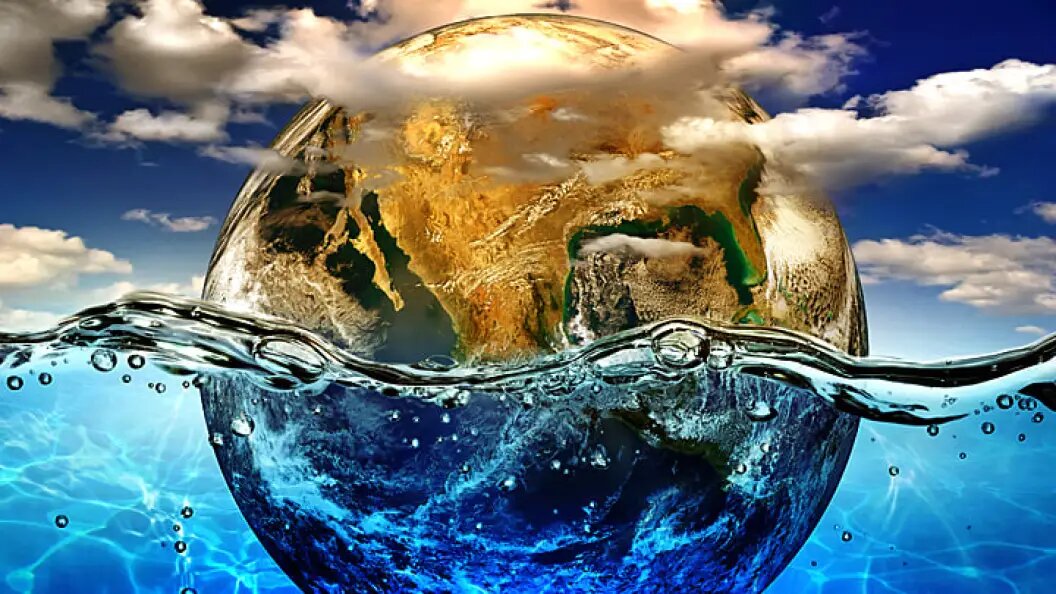    Фото: Oleksandrum / Shutterstock.com