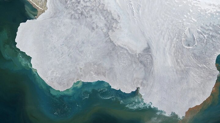    Фото: © Cover Images/Keystone Press Agency/Globallookpress