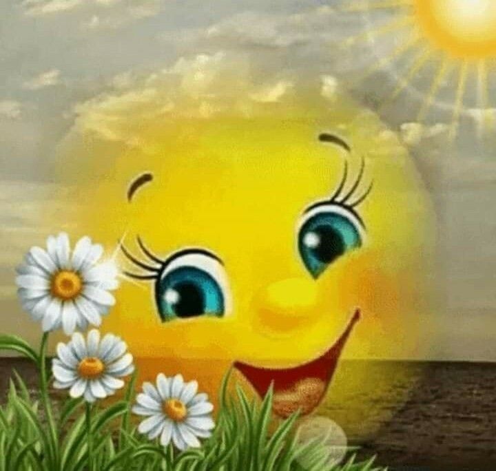 Фото из открытого источника в интернете.