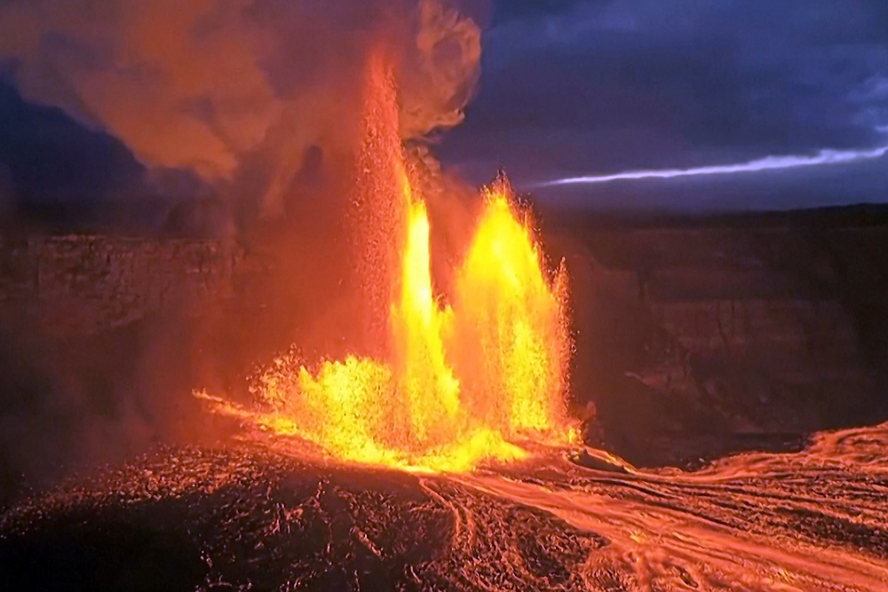    ©АО "ТВ Центр"