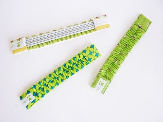 Все фото с сайта pinterest