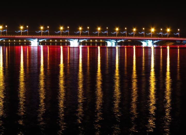    Фото: Андрей Недоступ