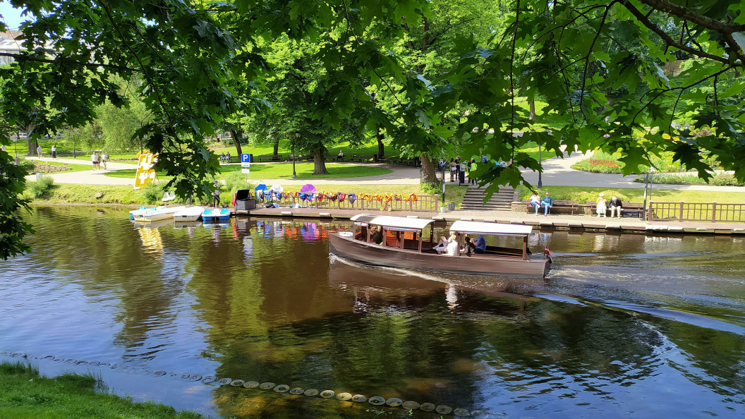    Victor Lisitsyn, Виктор Л/Global Look Press