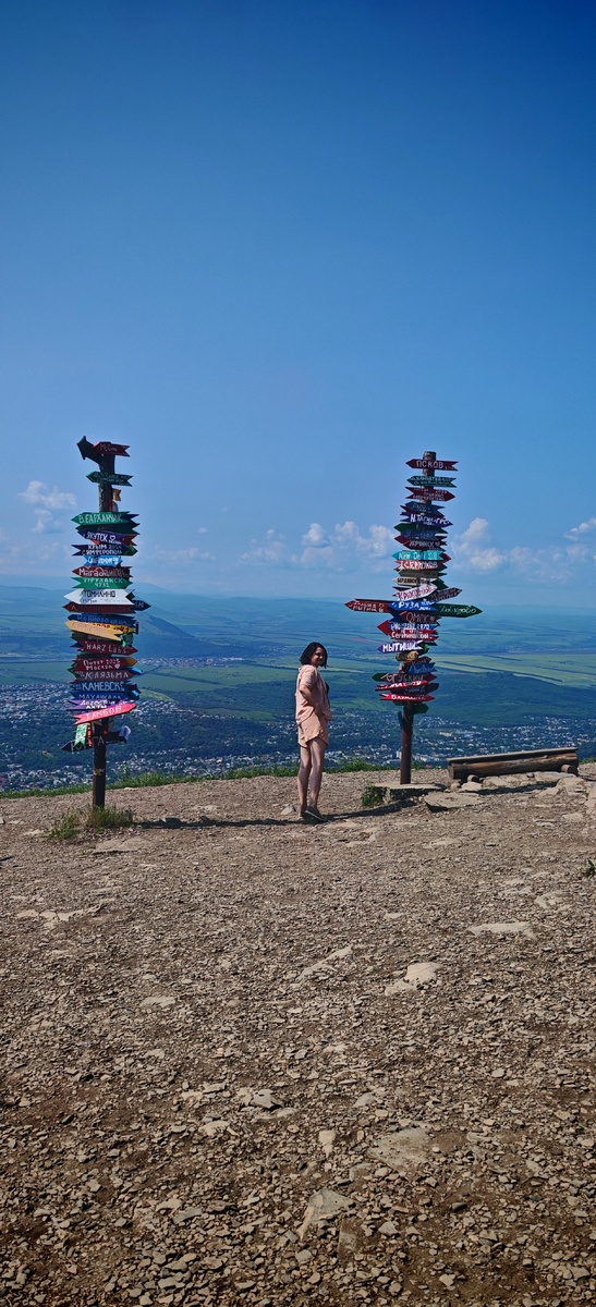 Злостная неплательщица коммуналки выглядит примерно так 😁