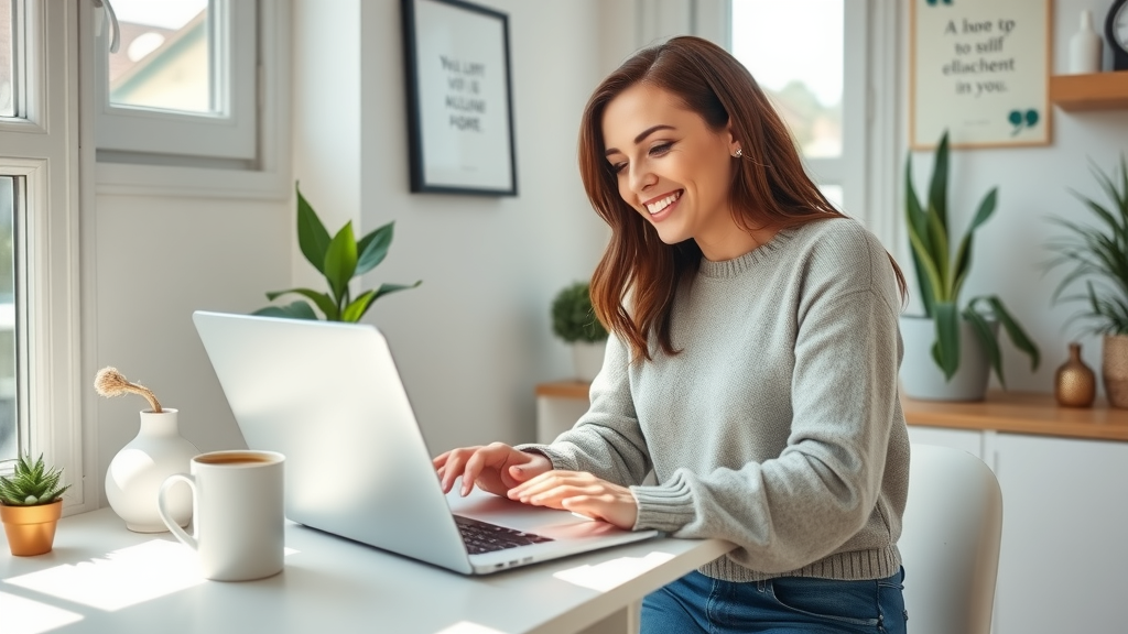    Хотите повысить конверсию на сайте? Узнайте, как создать онлайн-калькулятор стоимости услуг на Make.com без программирования! Артём Качанов