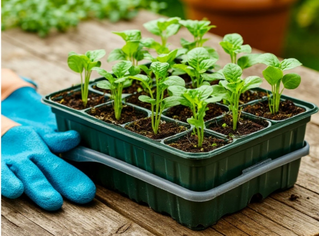 Не теряйте время! 😉