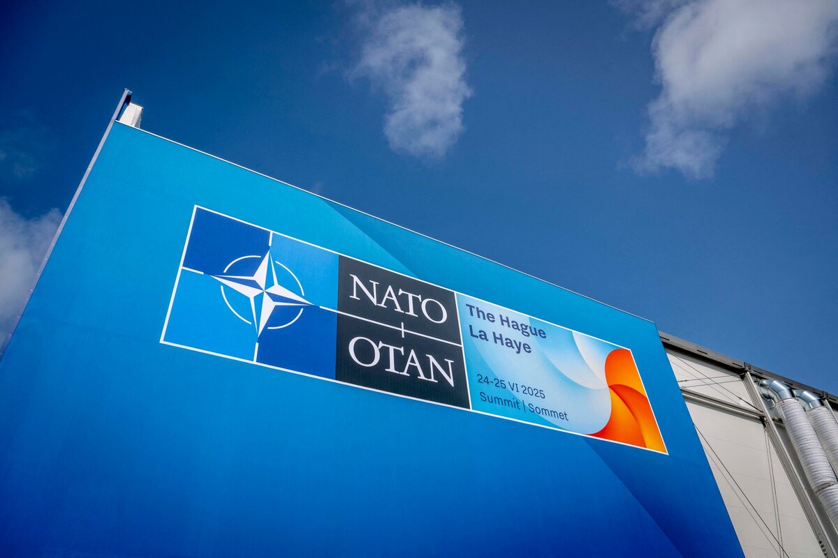     / Источник: ©TASS /Robin Utrecht/ABACAPRESS.COM