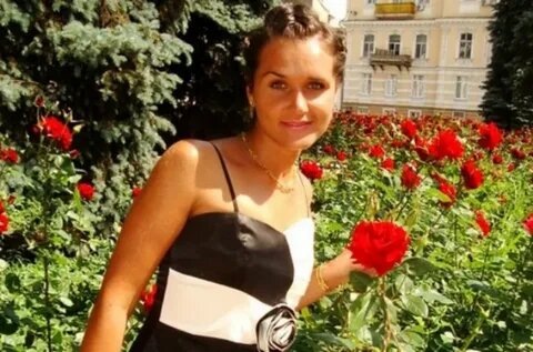 Фото из общего доступа в интернете