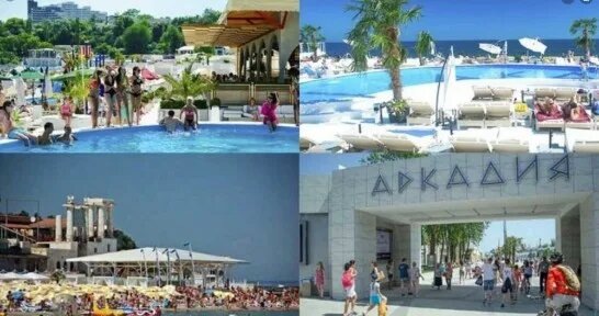 Фото из общего доступа в интернете