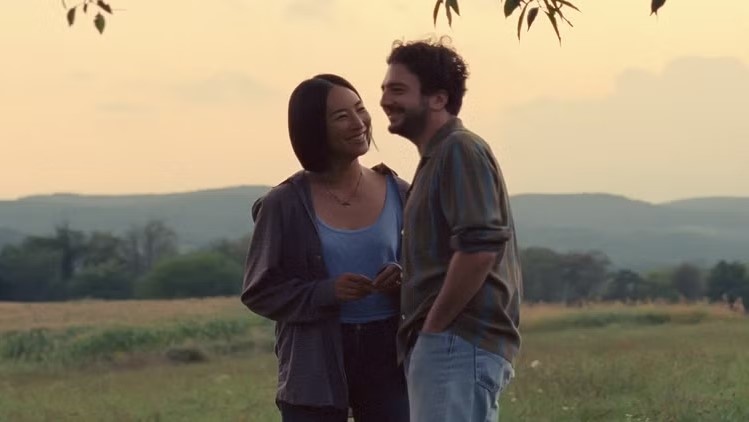 Фантазии или Реальность? Выбор, как использовать время своей жизни. 