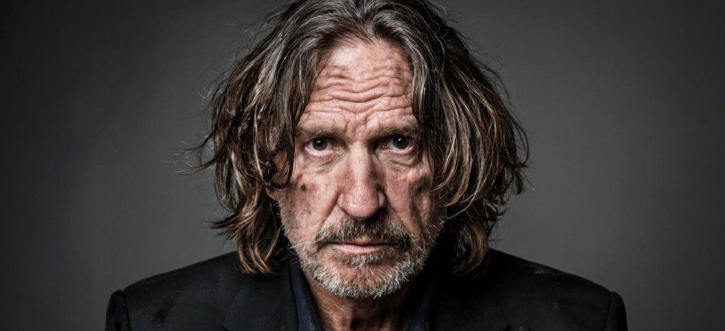 сгенерировано автором