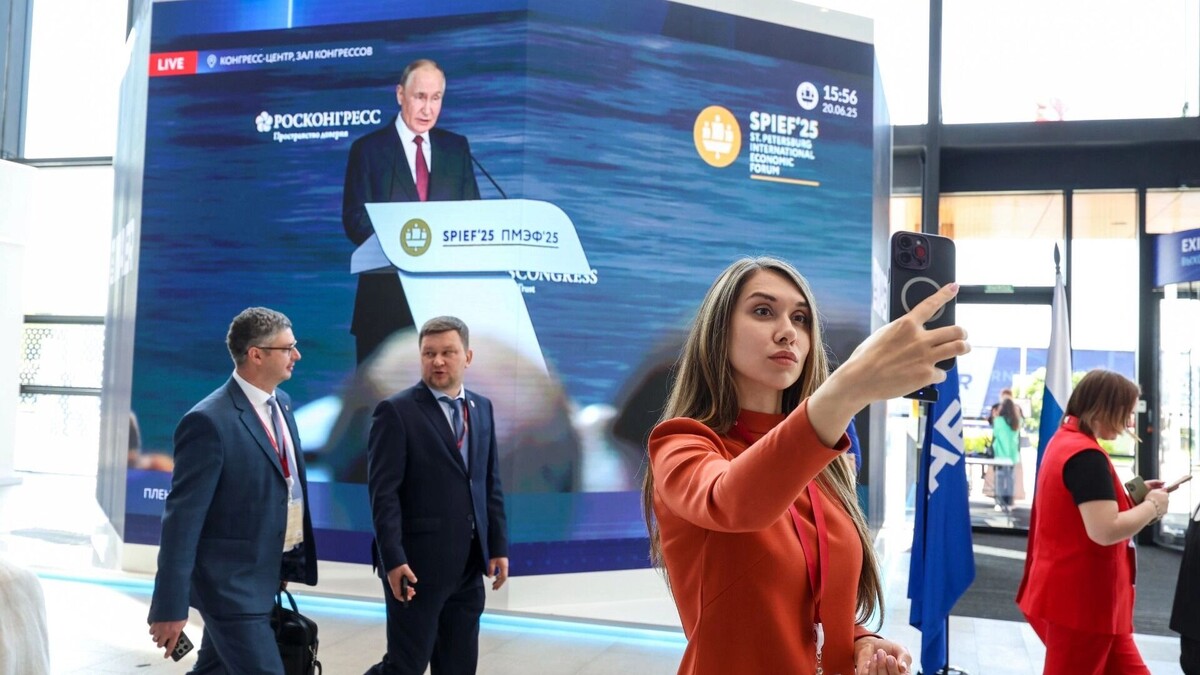     Источник: МАЕР