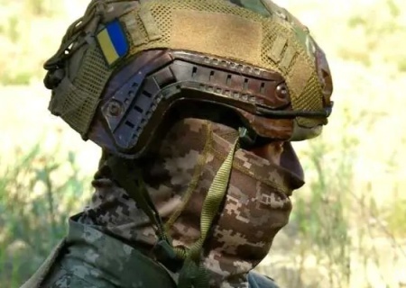    Французская пресса обратила внимание на украинских нацистов? Не стоит строить иллюзий. Мнение Эдуарда Попова